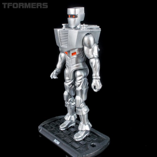 TFormers Gallery   SDCC 2017 Exclusive Revolution Boxset 171 (171 of 379)